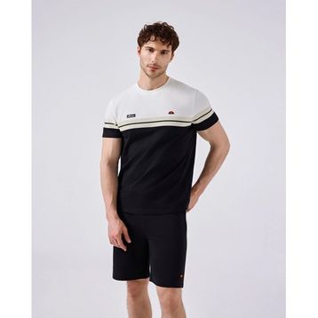 Ellesse 6SM5014-BK Erkek Tişört