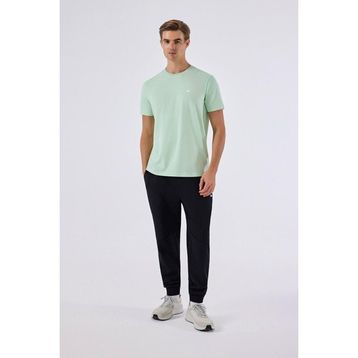 Ellesse 6SM5058 Mint Erkek Tişört