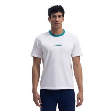 Ellesse Cmo18-3-Bl Erkek Tişört