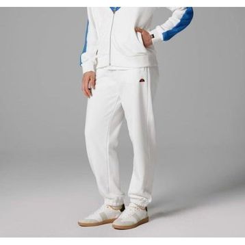 Ellesse EF177 Beyaz Kadın Eşofman Altı
