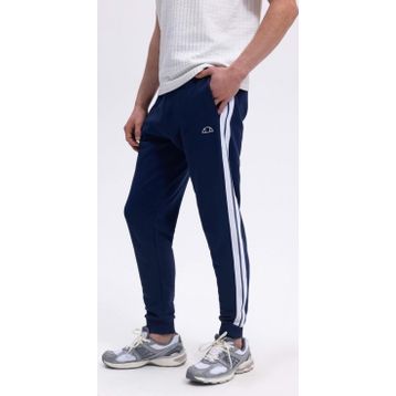 Ellesse EM363 Lacivert Erkek Eşofman Altı