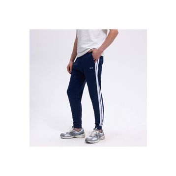 Ellesse EM363 Lacivert Erkek Eşofman Altı