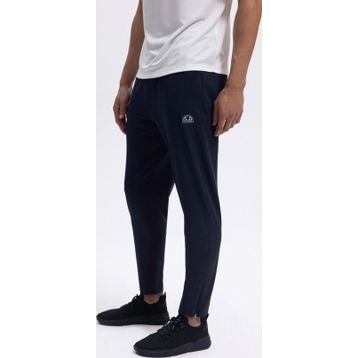 Ellesse EM440 Antrasit Erkek Pantolon