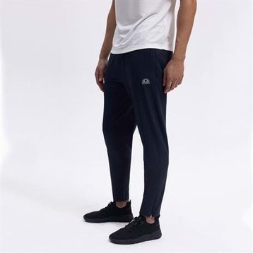 Ellesse EM440 Antrasit Erkek Pantolon