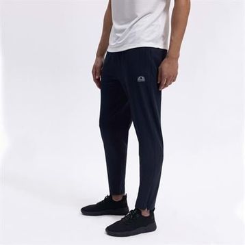 Ellesse EM440 Antrasit Erkek Pantolon