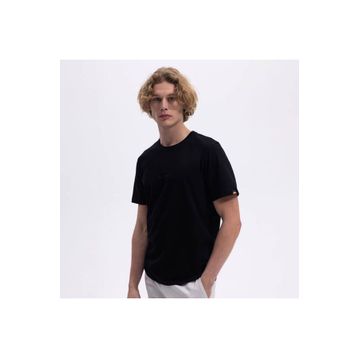 Ellesse EM462 Siyah Erkek T-shirt