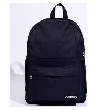 Ellesse EU200 Lacivert Unisex Çanta