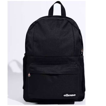 Ellesse EU200 Siyah Unisex Çanta