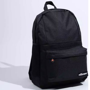 Ellesse EU200 Siyah Unisex Çanta