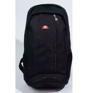 Ellesse EU201 Siyah Unisex Çanta