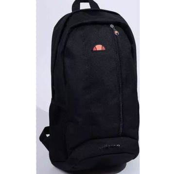 Ellesse EU201 Siyah Unisex Çanta