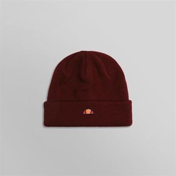 Ellesse EU208 Bordo Unisex Bere