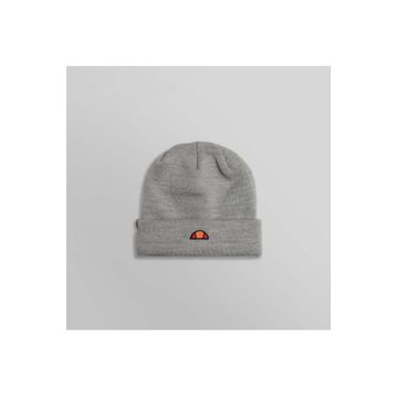 Ellesse EU208 Gri Unisex Bere