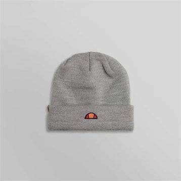 Ellesse EU208 Gri Unisex Bere