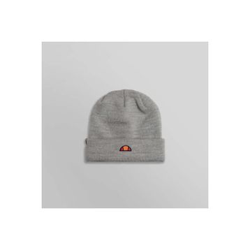 Ellesse EU208 Gri Unisex Bere