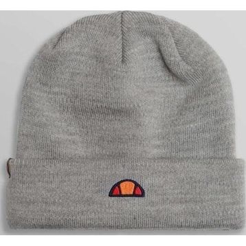 Ellesse EU208 Gri Unisex Bere