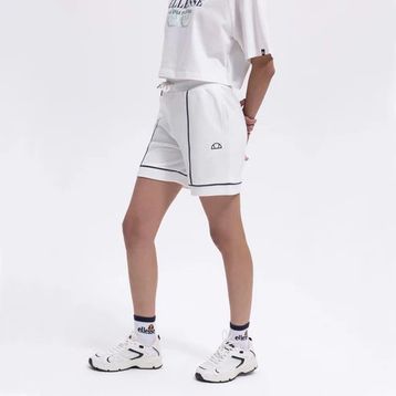 Ellesse F-EF385 Kadın Şort
