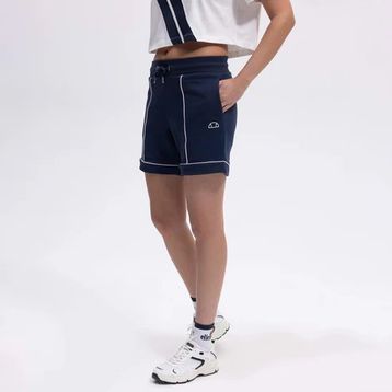 Ellesse F-EF385 Kadın Şort