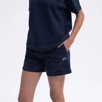 Ellesse F-Ef391 Kadın Şort