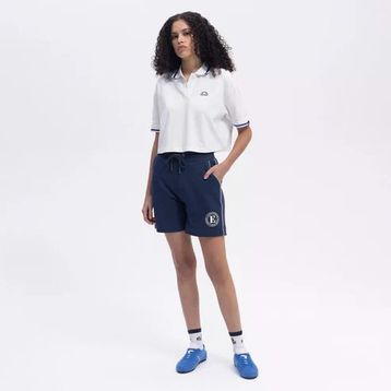 Ellesse F-Ef404 Kadın Şort