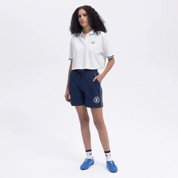 Ellesse F-Ef404 Kadın Şort