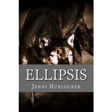 Ellipsis - Erdoğan Eyrik