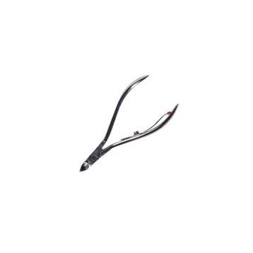 Elly 001 Silver 5 mm Pens