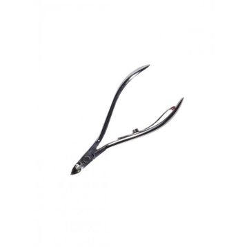 Elly 001 Silver 5 mm Pens