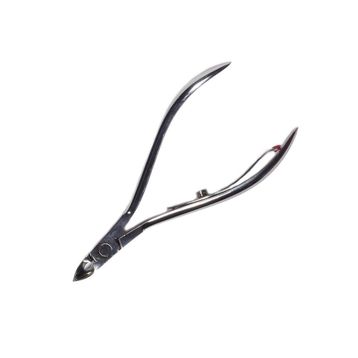 Elly 001 Silver 5 mm Pens