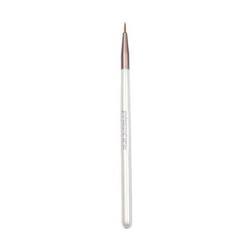 Elly 9 Eyeliner Fırçası