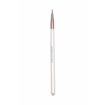 Elly 9 Eyeliner Fırçası