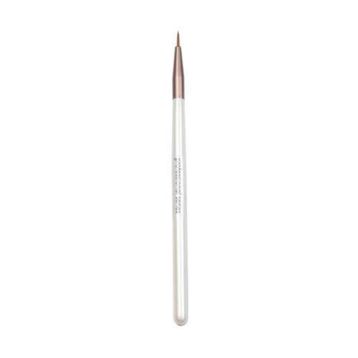 Elly 9 Eyeliner Fırçası