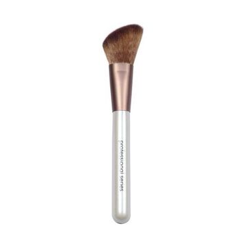 Elly Brush 002 Allık Fırçası