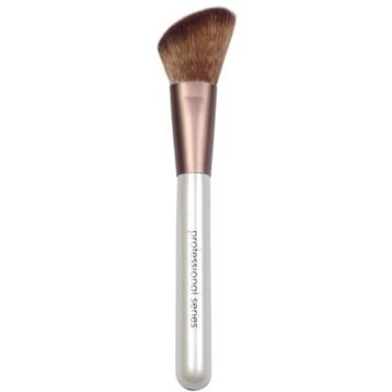 Elly Brush 002 Allık Fırçası