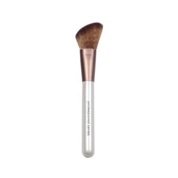 Elly Brush 002 Allık Fırçası