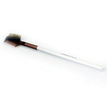 Elly Brush006 Kaş Fırçası