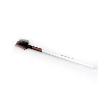 Elly Brush006 Kaş Fırçası