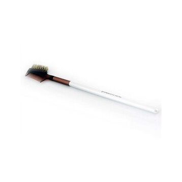 Elly Brush006 Kaş Fırçası