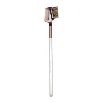 Elly Brush006 Kaş Fırçası