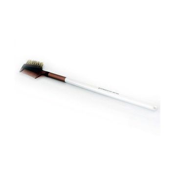 Elly Brush006 Kaş Fırçası