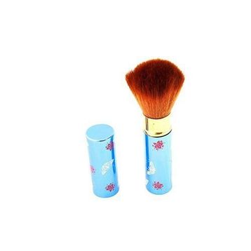 Elly Brush016 Allık Fırçası