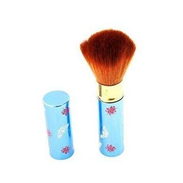 Elly Brush016 Allık Fırçası