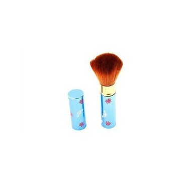 Elly Brush016 Allık Fırçası