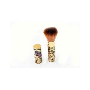 Elly Brush017 Allık Fırçası