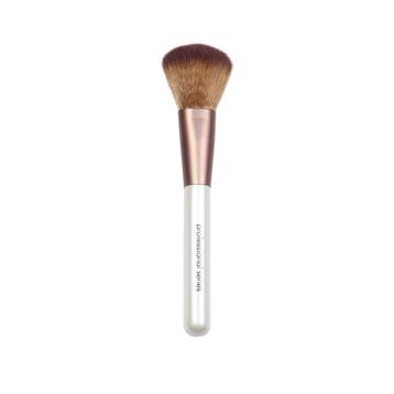 Elly ELLYBRUSH001 Pudra Fırçası