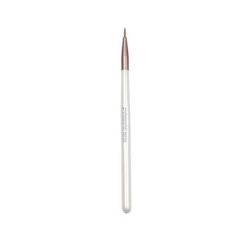 Elly ELLYBRUSH009 Eyeliner Fırçası