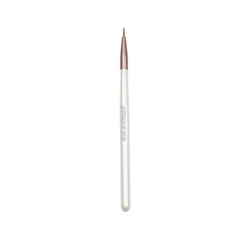 Elly ELLYBRUSH009 Eyeliner Fırçası