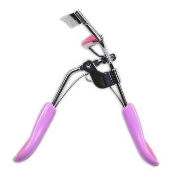 Elly ELLYEYEKK002 002 Kıvırma Makinesi