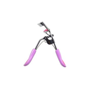 Elly ELLYEYEKK002 002 Kıvırma Makinesi