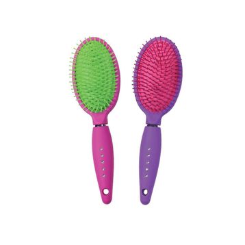 Elly ELLYFMIAMI04 Saç Fırçası